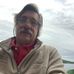 Profile Picture of Craig Sweitzer (@Craig-Sweitzer) on Facebook
