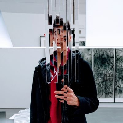 Profile Picture of Max Spero (@max__spero) on Twitter