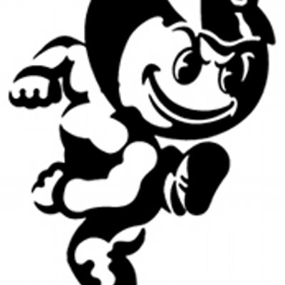 Profile Picture of Rob C (@@RobFromSoCal) on Twitter