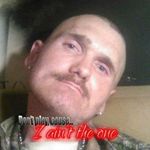 Gary Howard - Instagram Profile Picture of Gary Howard (@garyhoward0666) on Instagram