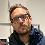 Profile Picture of Ben Roth (@benroth) on Instagram