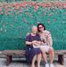 Profile Picture of Cheng Feng (@feng.cheng.3956) on Facebook