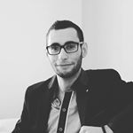 Profile Picture of George Moussa (@georgemoussa.gm) on Instagram