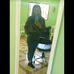 Profile Picture of Janet Angulo Garcia (@janetangulo.angulo.5) on Facebook