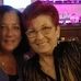Profile Picture of Myrna Kramer (@Myrna-Kramer) on Facebook