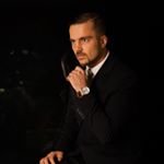 Profile Picture of DANILA LAZAREV (@danibeststyle) on Instagram