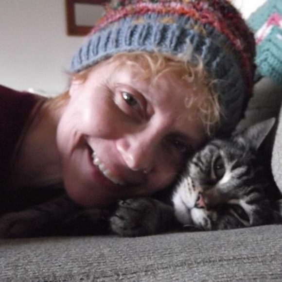 Profile Picture of Marilyn Lipko (@kamala22us) on Poshmark