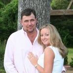 Profile Picture of Tommy Ramage (@tommy.ramage.52) on Facebook