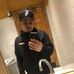 Profile Picture of David Dalmau (@david.dalmau.148) on Facebook