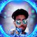 Profile Picture of Shuaib Choudhary (Khalid Khan) (@shuaib.choudhary.9634) on Facebook