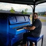 Profile Picture of Carl Belanger (@carlbelanger69) on Instagram