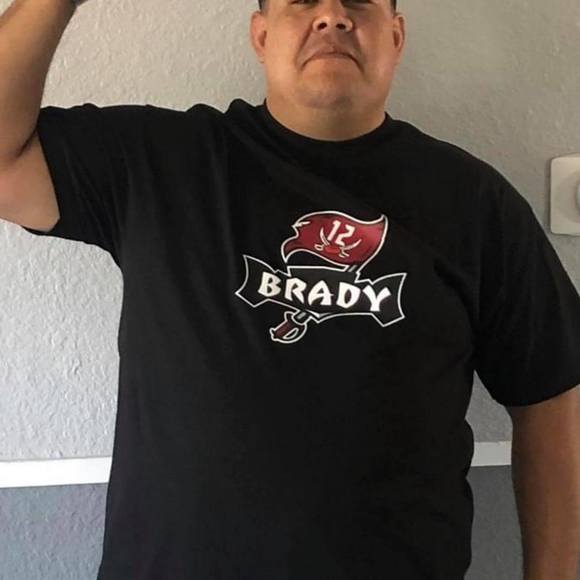 Profile Picture of Ivan alejandro Guel castaneda (@yorobot_ivan) on Poshmark