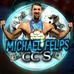 Profile Picture of Michael Felps (@michael.felps.9634) on Facebook