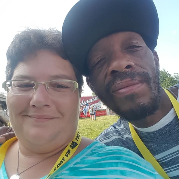 Jody Scharfenberg - Poshmark Profile Picture of Jody Scharfenberg (@jodyscharfenber) on Poshmark