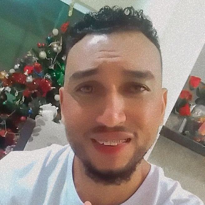 Profile Picture of william Berge 😉 (@williamberge55) on Tiktok