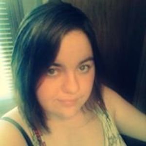 Profile Picture of Jessica Casner (@edwinjessica) on Myspace