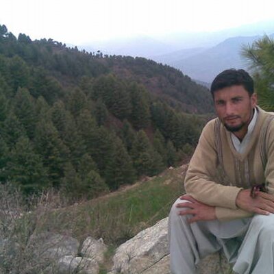 Profile Picture of Sabir Shah (@sabirshah10) on Twitter