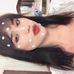 Profile Picture of Rosa Cadena (@rosa.cadena.792197) on Facebook