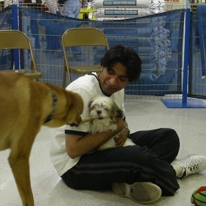 Profile Picture of Mazhar Ansari (@425350456) on Myspace