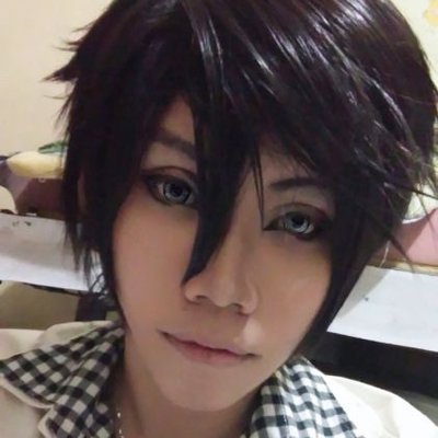 Profile Picture of RyuJin No TianLan (@_TianLan7) on Twitter