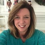 Profile Picture of Ellen Alvarez Frederick (@ellen.frederick) on Instagram