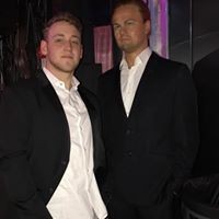 Profile Picture of Michael Memoli (@michael-memoli-1) on Quora