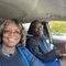 Profile Picture of Bill Huff (@bill.huff.1426) on Facebook