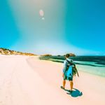 Profile Picture of Daniel Davey (@dan_doing_what_dan_does) on Instagram