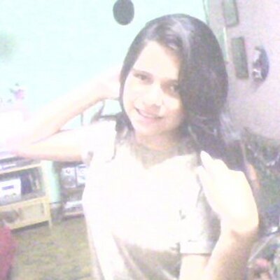 Profile Picture of Dayana Giset (@dayana_2giset) on Twitter