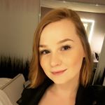 Profile Picture of Jessica Ramsay (@hairbyjessicaramsay) on Instagram