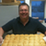 Profile Picture of Andy Kriner (@krinersdiner@rocketmail.com) on Flickr