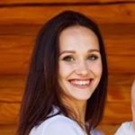 Profile Picture of Кристина Теплякова (@kristep36) on Instagram
