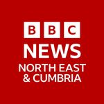 Profile Photo of BBC North East and Cumbria (@bbcneandcumbria) on Instagram