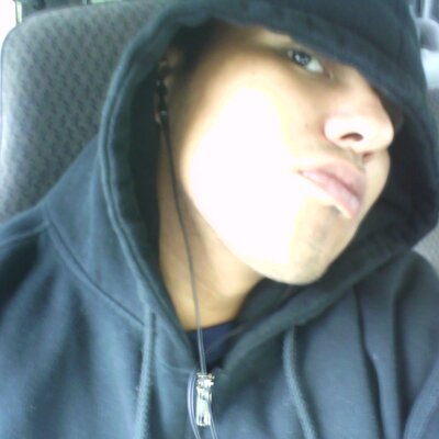 Profile Picture of Armando Olivarez (@thebigboss138) on Twitter