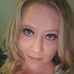 Profile Picture of Stephanie Dobbs (@dobbs.stephanie) on Facebook