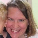 Laura VanDevender Hawkins - Instagram Profile Picture of Laura VanDevender Hawkins (@tateramdpumpkin) on Instagram