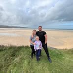 Profile Picture of Lewis Moore (@Lewis-Moore) on Facebook