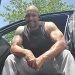 Profile Picture of Andre Vaughn (@drevon54) on Instagram