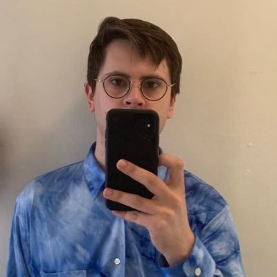 Profile Picture of David Walter (@dc_walter) on Twitter