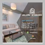 Profile Picture of Ojo Juliet Izokun (@i_am_julie____) on Instagram