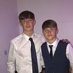 Profile Picture of Sam Mather (@sammather.11) on Instagram