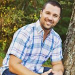 Profile Picture of John Tart III (@thelegendaryjt3) on Instagram