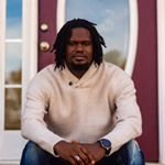 Profile Picture of Errol Brown (@ebrownphotosatl) on Instagram