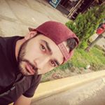Profile Picture of alex Anthony (@alexanthony7470) on Instagram