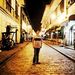 Profile Picture of Allan John Soliven (@allanjohnsolive) on Pinterest