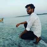 Profile Picture of Divya Prakash Pathak (@pathakdivyaprakash) on Instagram