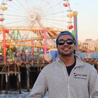 Profile Picture of Derek Gordon (@derekgordon) on Instagram