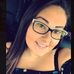 Profile Picture of Leanna Upshaw (@leanna.upshaw.7) on Facebook