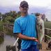 Profile Picture of Peter Gartner (@crystalmoon61) on Pinterest