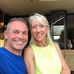Profile Picture of Cathy Rudd (@cathy.rudd.980) on Facebook